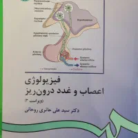 کتاب دانشگاهی|کتاب و مجله آموزشی|باغ بهادران, |دیوار