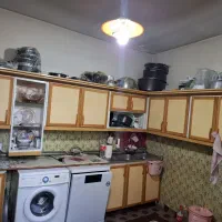 کابینت فلزی|مصالح و تجهیزات ساختمان|گرمدره, |دیوار