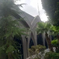 سیمانکاری ابزار خرده کاری