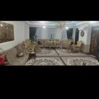 طبقه-3