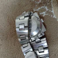 ساعت سیکو اصل کلکسیونی|ساعت|قدس, شهرقدس|دیوار