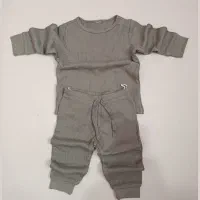 فروش لباس با کیفیت و درجه ۱کودک