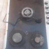 نصب و تعمیر انواع لوازم خانگی برقی و گازسوز و کولر|خدمات پیشه و مهارت|کاشان, کشاورز|دیوار