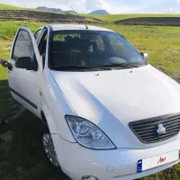 تیبا یک94