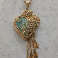 فروش مدال کمیاب