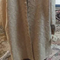 مانتو مجلسی