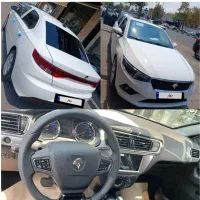 فروش ماشین