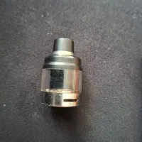 vaporesso swag px80 در حد نو|زیورآلات و اکسسوری|تهران, امیریه|دیوار