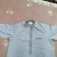 دشداشه|لباس|بندر امام خمینی, |دیوار