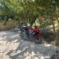 یاماها1