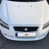 رانا پلاس پانورما1401
