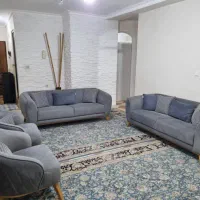 فروش واحد۲خواب۸۲متری گوهران