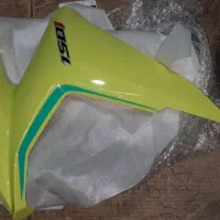 فلاپ طرح آیروکس طرح کلیک