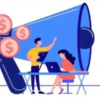 استخدام ویزیتور+راننده با ماشین