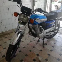 هندا200احسان