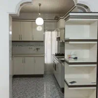 خونه ویلایی