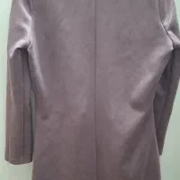 کاپشن دخترانه|لباس|اراک, |دیوار