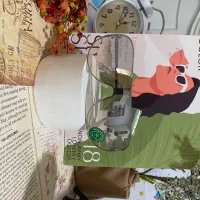 عینک های اورجینال و اروپایی تکی و عمده