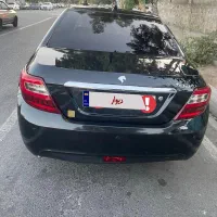 دناپلاس|خودرو سواری و وانت|تهران, خانی آباد نو شمالی|دیوار