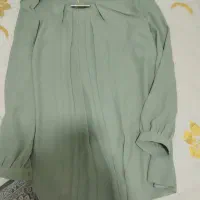 شومیز مجلسی