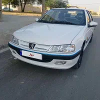 پارس سال مدل ۹۹ استثنایی|خودرو سواری و وانت|بندر ماهشهر, |دیوار