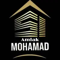 فروش-آپارتمان-86-متری-ملک-شهر-نقش-جهان