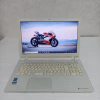 لپ‌تاپ Toshiba daynabook L50