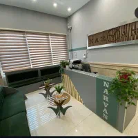 آگهی استخدام جذب نیرو جوان شرق تهران