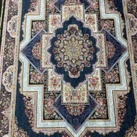روفرشی
