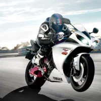 نیازمند پیک موتوری