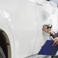 کارنامه کارشناسی|خدمات موتور و ماشین|تهران, جوادیه تهرانپارس|دیوار