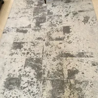 ۲عدد ۶ متری