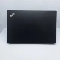 Lenovo Thinkpad E15|رایانه همراه|مشهد, رضاشهر|دیوار