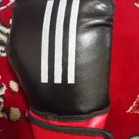 شادگان|تجهیزات ورزشی|شادگان, |دیوار