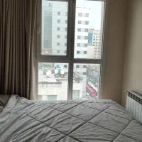 توانیر ۷۰ متر ۱ خواب|اجارهٔ آپارتمان|تهران, نظامی گنجوی (توانیر)|دیوار