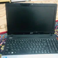 لبتاپ acer