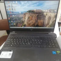 لبتاب وکیتوس گیمینگ