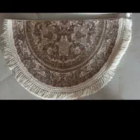 پادری|پادری|اصفهان, کارلادان|دیوار