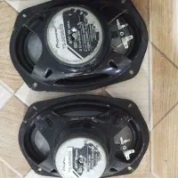 سیستم ماشین|قطعات یدکی و لوازم جانبی|شیراز, شاپورجان|دیوار