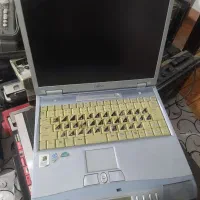 رادیو ضبط کاست گرام ویدیوvhs لب تاپ تلویزیون قدیمی|کلکسیون اشیاء عتیقه|کرمانشاه, |دیوار