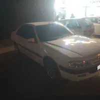 xu7پارس|خودرو سواری و وانت|خوشاب, |دیوار