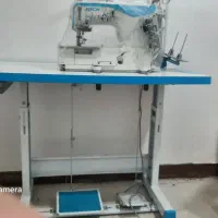 چرخ صنعتی میاندوز وراسته