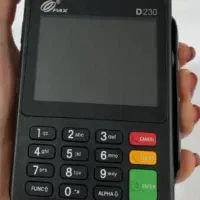 فروش کارت خوان
