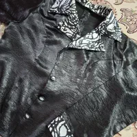 لباس مجلسی و شومیز