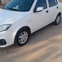 ساینا دوگانه کارخانه ۴۰۳ بی رنگ و پلمپ|خودرو سواری و وانت|خواف, |دیوار