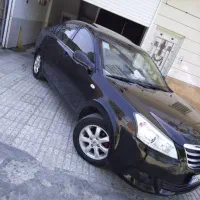 ام وی ام 550 اتومات مدل 95