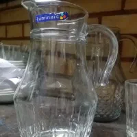 لوازم پذیرایی وپخت وپز