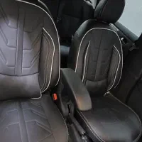 تارا v1 پلاس شش دنده ۴۰۲ بیرنگ|خودرو سواری و وانت|نظرآباد, نظرآباد|دیوار