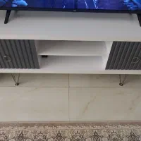 میزتلویزیون