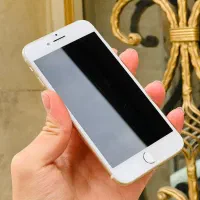 iphone 7|موبایل|تبریز, |دیوار